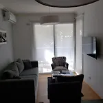 Departamento Caseros