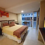 Departamento Caseros