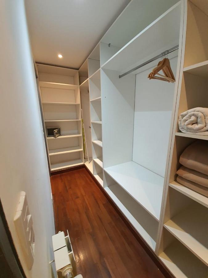 Apartment Departamento Caseros