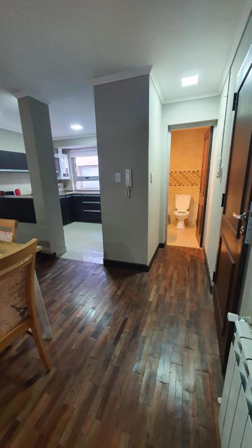 Apartment Departamento Caseros