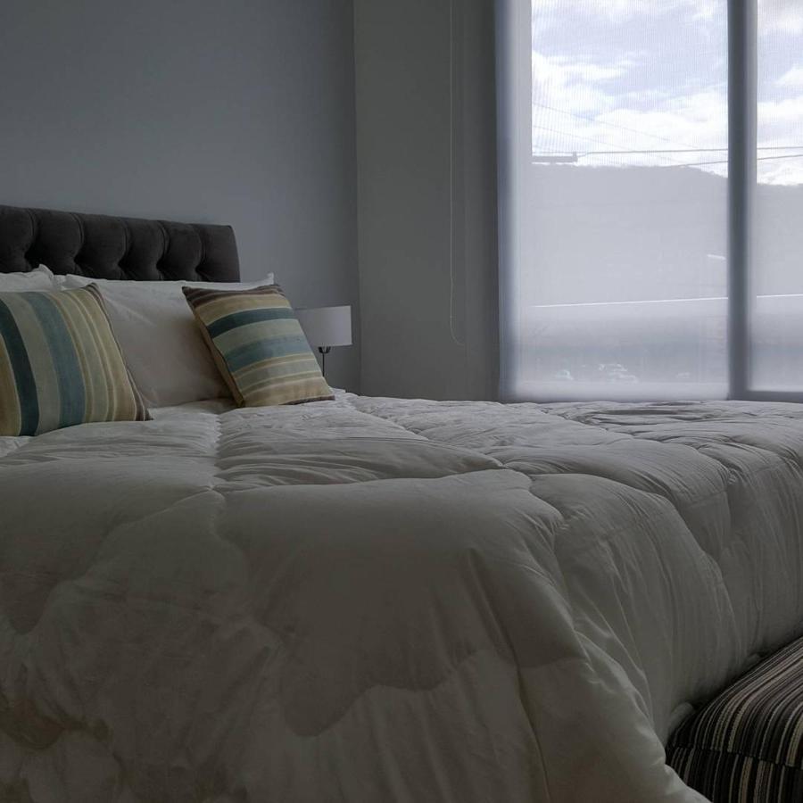 Apartment Departamento Caseros *