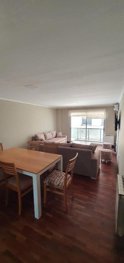 Apartment Departamento Caseros