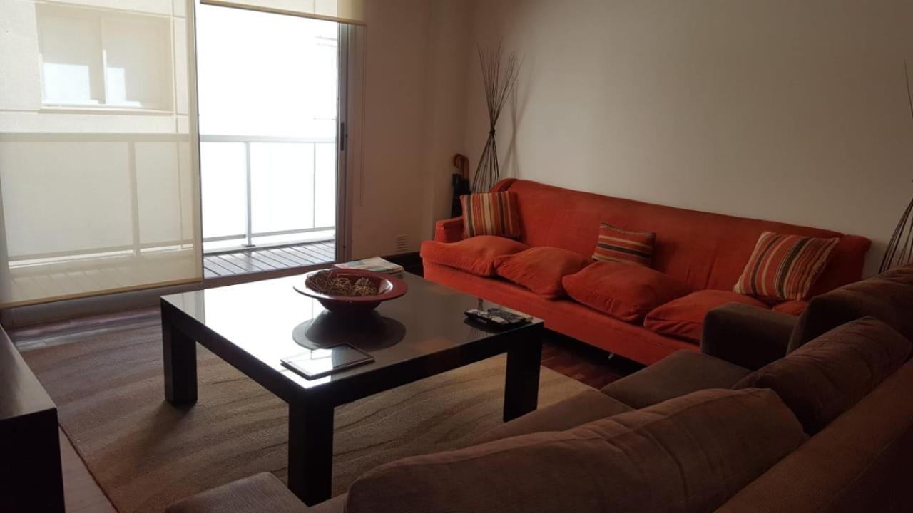 Departamento Caseros * Salta